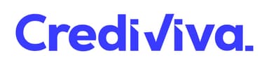 CrediViva RD